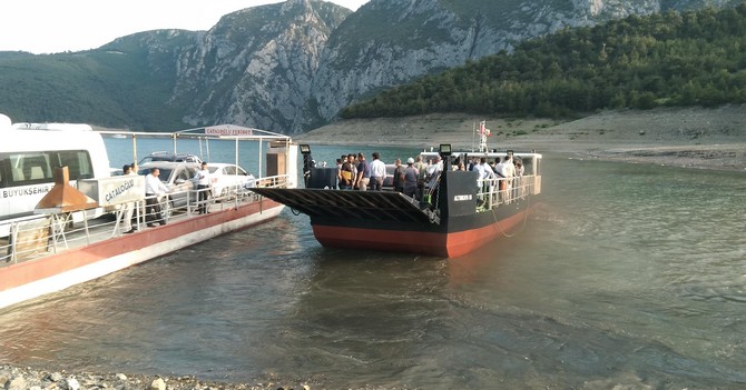 -samsunda-altinkaya-55-feribotu-ilk-seferini-gerceklestirdi-(5).jpg