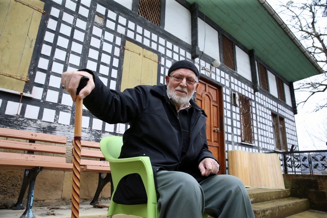 -yusuf-gurbetoglu-(2).jpg