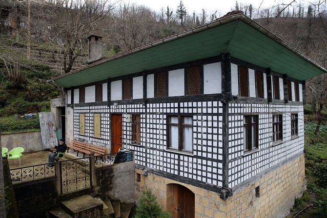 -yusuf-gurbetoglu-(3).jpg