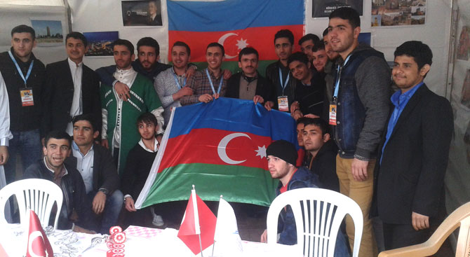 00-005.jpg 00-005.jpg