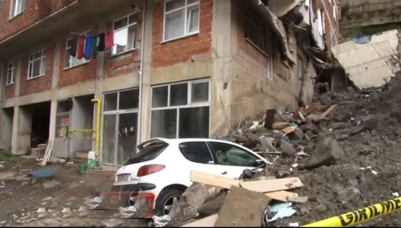 00-015.jpg 00-015.jpg