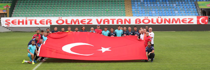 00-017.jpg 00-017.jpg