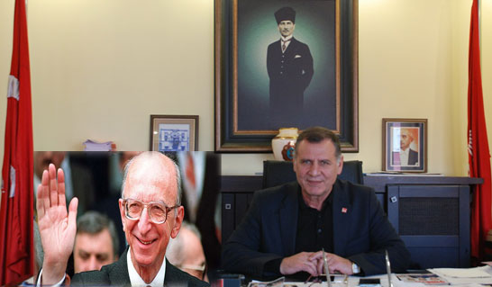 00-022.jpg 00-022.jpg