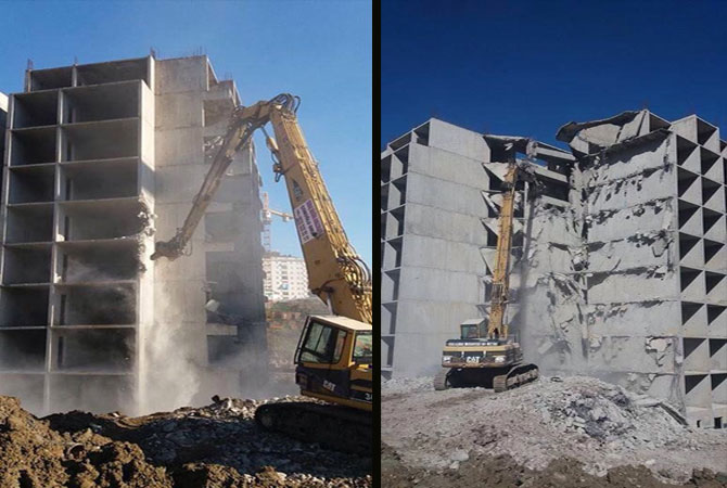 00-031.jpg 00-031.jpg