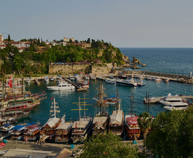 00-076.jpg