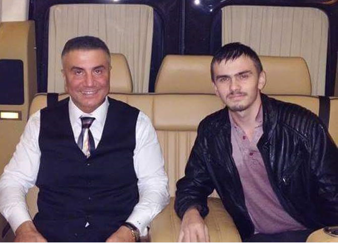 000-005.jpg 000-005.jpg