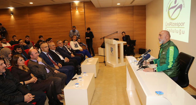 000-007.jpg 000-007.jpg