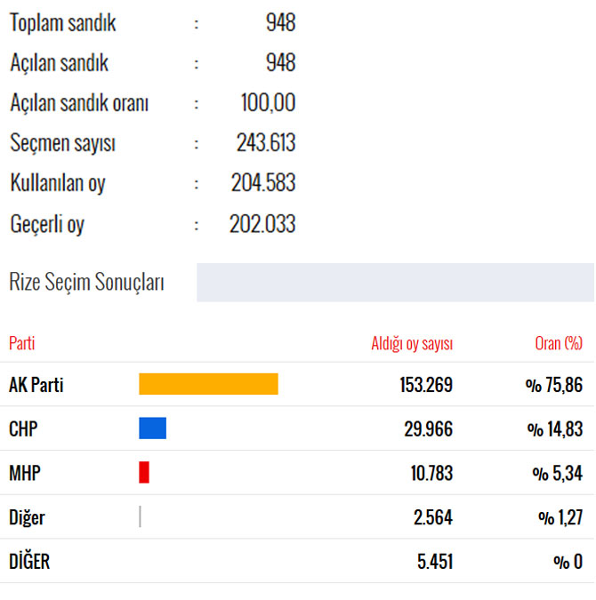 0000-001.jpg 0000-001.jpg