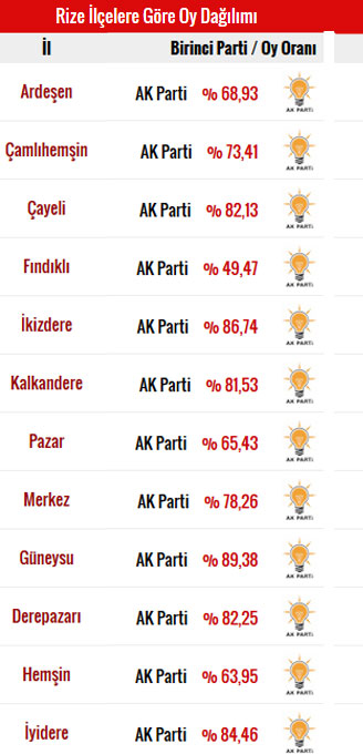 0000-002.jpg 0000-002.jpg