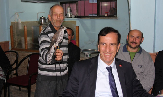 002-001.jpg 002-001.jpg