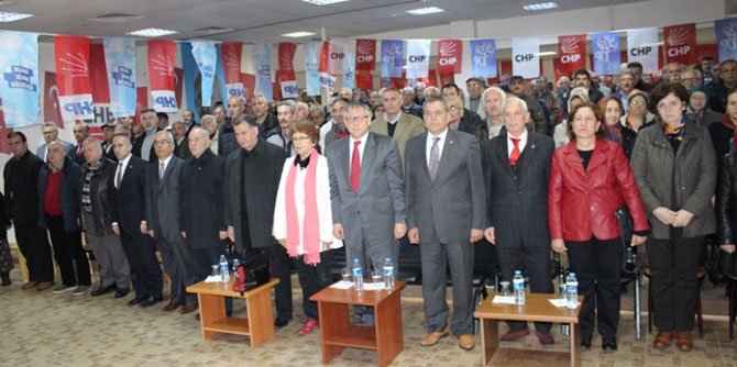 01-001.jpg 01-001.jpg