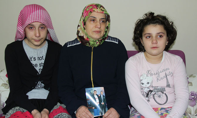 01-002.jpg 01-002.jpg