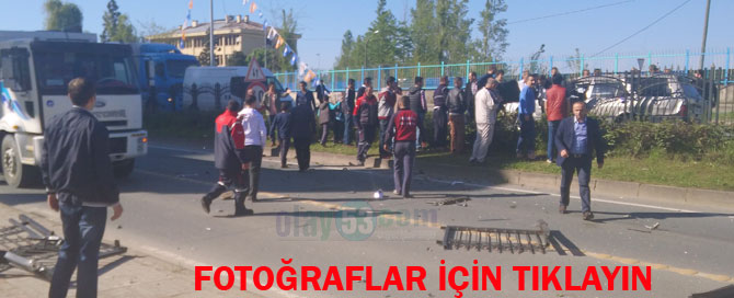 01-004.jpg 01-004.jpg