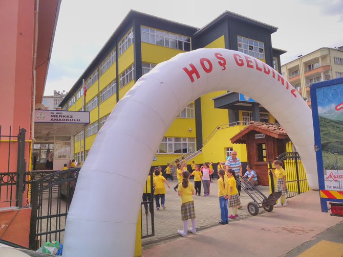 01-012.jpg 01-012.jpg