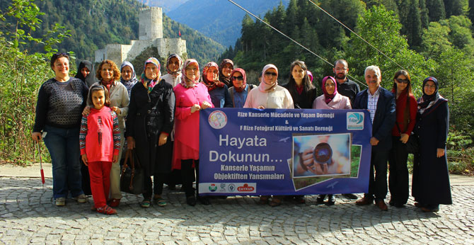 01-013.jpg 01-013.jpg