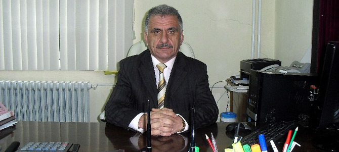 01-016.jpg 01-016.jpg