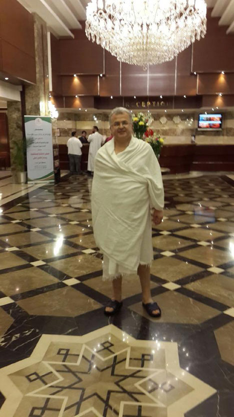 01.20150205075149.jpg 01.20150205075149.jpg