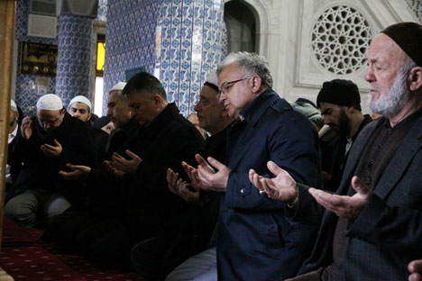 01.20150318101615.jpg 01.20150318101615.jpg