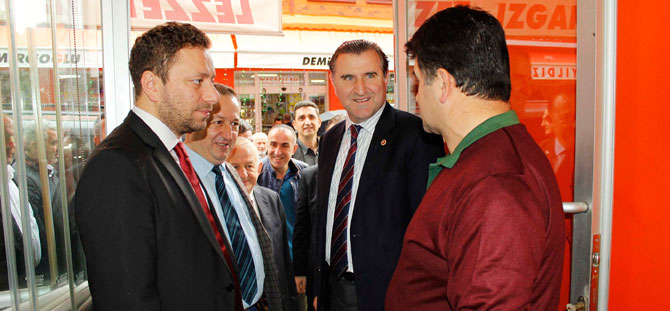 011-002.jpg 011-002.jpg