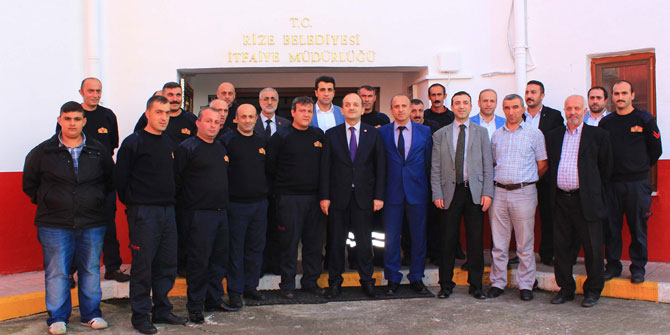 012-004.jpg 012-004.jpg