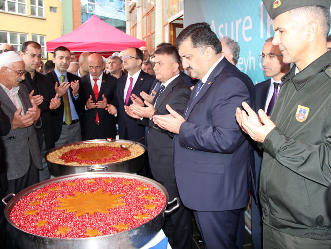 012-005.jpg 012-005.jpg