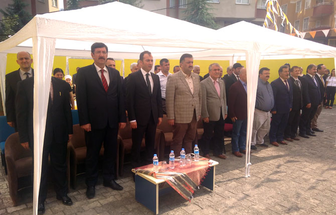 013-001.jpg 013-001.jpg