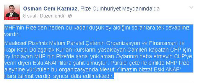 02-006.jpg 02-006.jpg