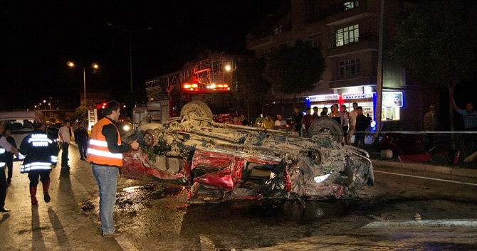 02-007.jpg 02-007.jpg