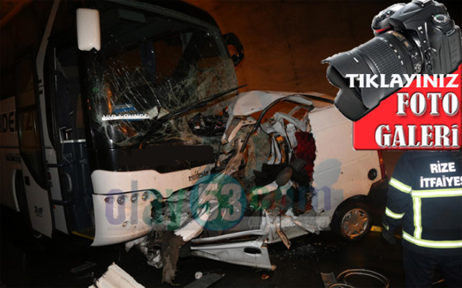 02-008.jpg 02-008.jpg