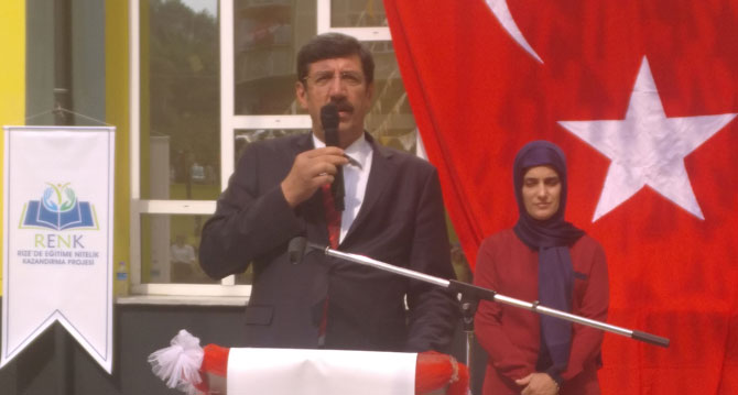 02-013.jpg 02-013.jpg