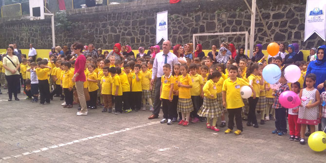 02-014.jpg 02-014.jpg