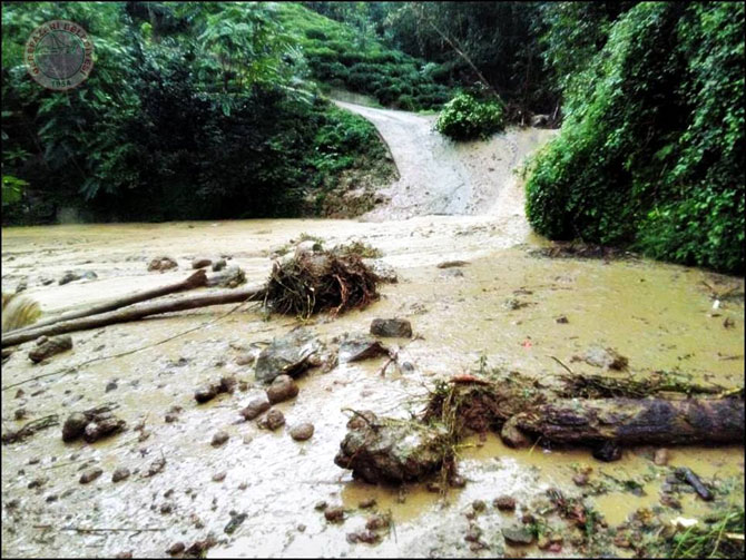 02-018.jpg 02-018.jpg