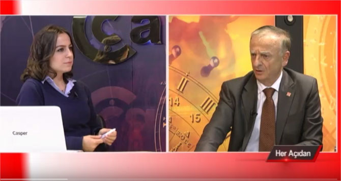 02-019.jpg 02-019.jpg