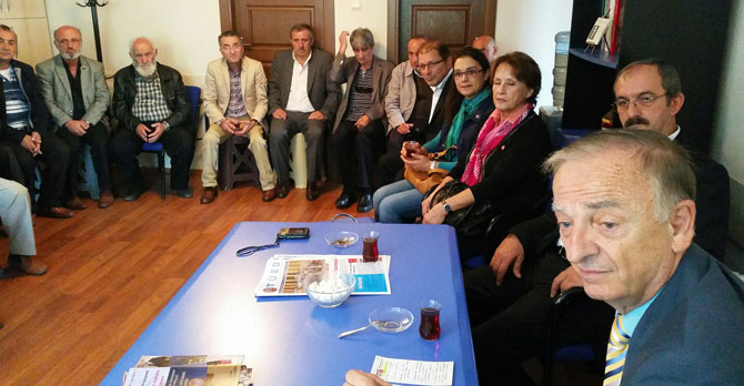 02-021.jpg 02-021.jpg