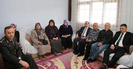 02.20150313185028.jpg 02.20150313185028.jpg