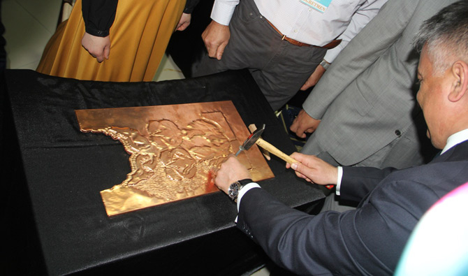 021-002.jpg 021-002.jpg