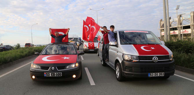 021-005.jpg 021-005.jpg