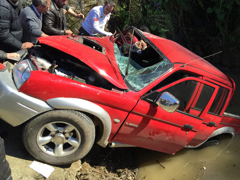 021.20150313163055.jpg 021.20150313163055.jpg