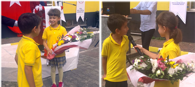 022-001.jpg 022-001.jpg