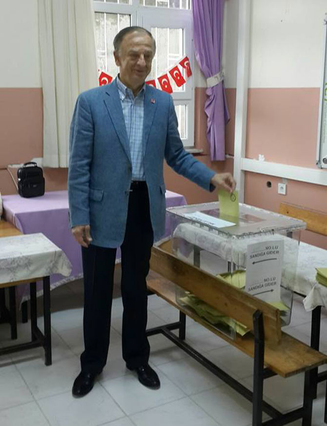 022-002.jpg 022-002.jpg