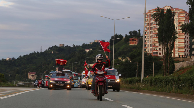 022-006.jpg 022-006.jpg