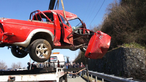 022.20150313163109.jpg 022.20150313163109.jpg