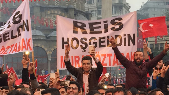 0222-001.jpg 0222-001.jpg