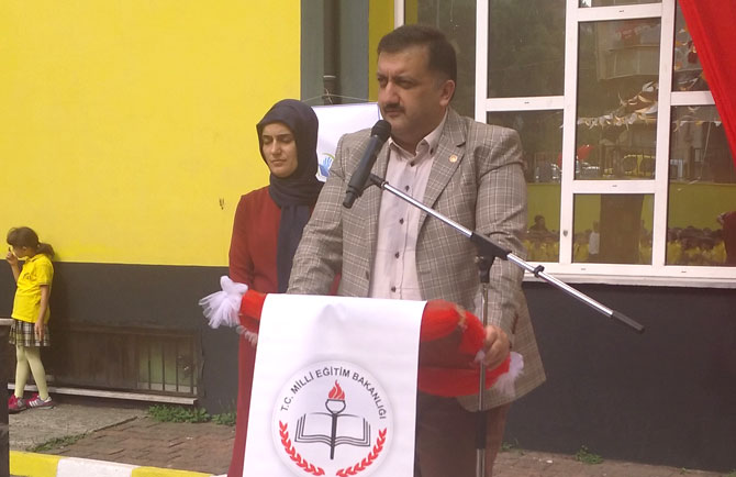 023-002.jpg 023-002.jpg