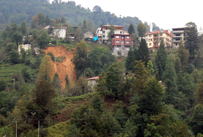 023-003.jpg 023-003.jpg