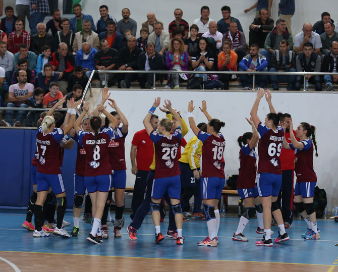 023-004.jpg 023-004.jpg