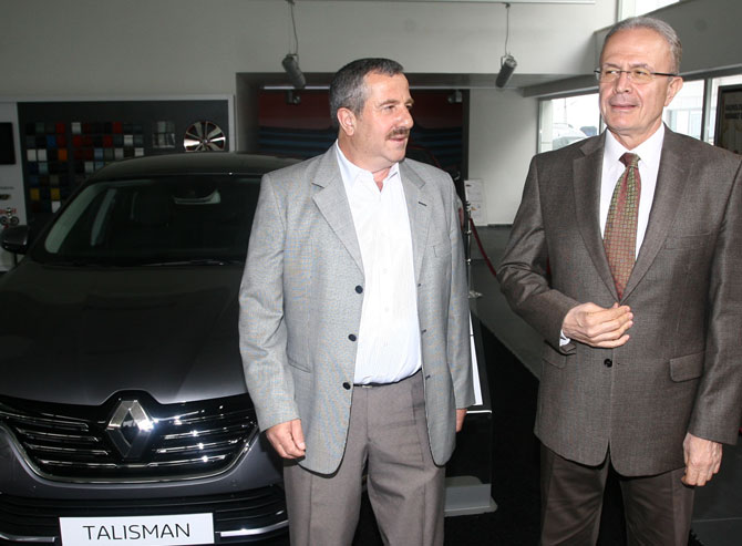 023-009.jpg 023-009.jpg