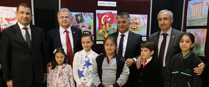 0233336.jpg 0233336.jpg