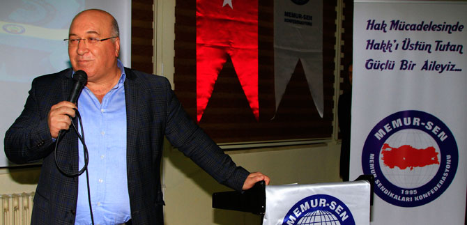 03-004.jpg 03-004.jpg