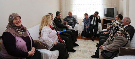 03.20150313185045.jpg 03.20150313185045.jpg